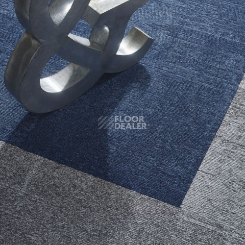 Bloq Sculpture Sculpture 522 фото 2 | FLOORDEALER